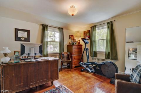 98 Meisel Ave, Springfield, NJ 07081 photo 19