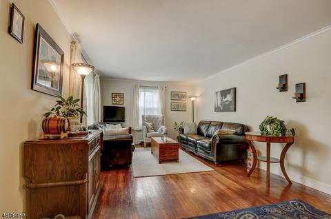 98 Meisel Ave, Springfield, NJ 07081 photo 5