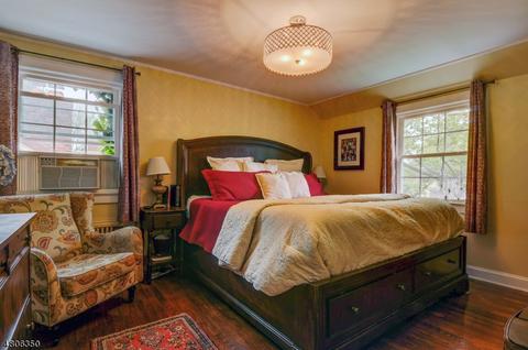 98 Meisel Ave, Springfield, NJ 07081 photo 17