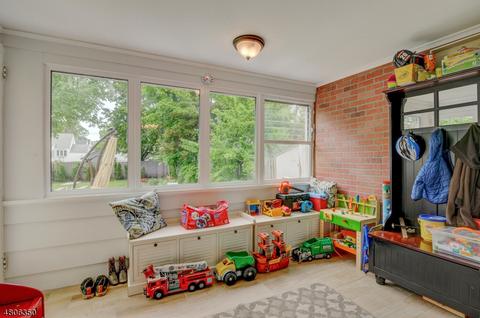 98 Meisel Ave, Springfield, NJ 07081 photo 15