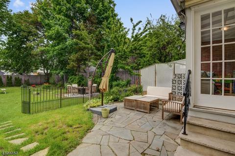 98 Meisel Ave, Springfield, NJ 07081 photo 21