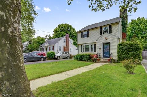98 Meisel Ave, Springfield, NJ 07081 photo 2