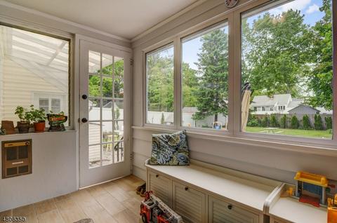 98 Meisel Ave, Springfield, NJ 07081 photo 16