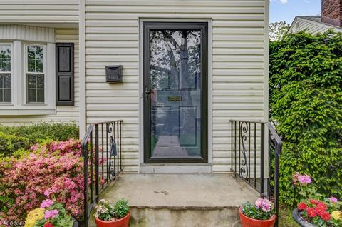 98 Meisel Ave, Springfield, NJ 07081 photo 3