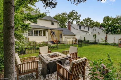 98 Meisel Ave, Springfield, NJ 07081 photo 24