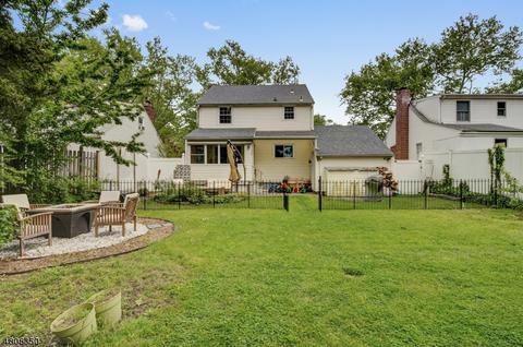 98 Meisel Ave, Springfield, NJ 07081 photo 23