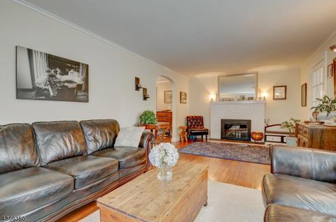98 Meisel Ave, Springfield, NJ 07081 photo 7