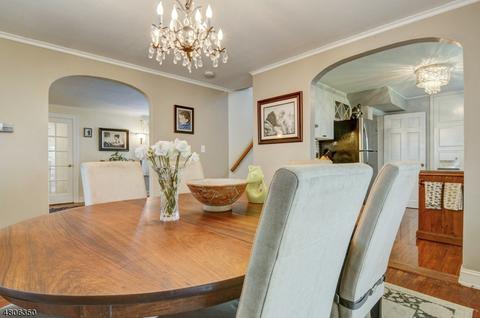 98 Meisel Ave, Springfield, NJ 07081 photo 11