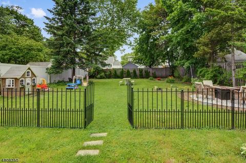 98 Meisel Ave, Springfield, NJ 07081 photo 22