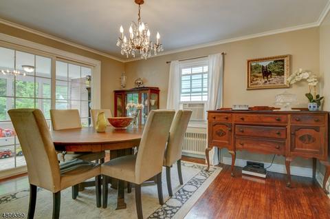 98 Meisel Ave, Springfield, NJ 07081 photo 10