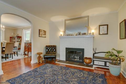 98 Meisel Ave, Springfield, NJ 07081 photo 8