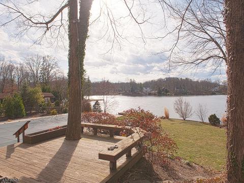 278 Pines Lake Dr, Wayne, NJ 07470 photo 16