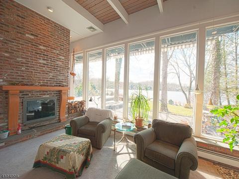 278 Pines Lake Dr, Wayne, NJ 07470 photo 6