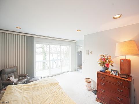 278 Pines Lake Dr, Wayne, NJ 07470 photo 9