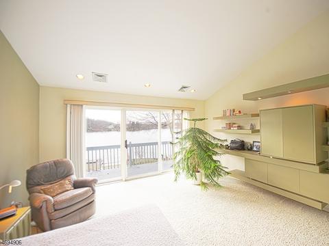 278 Pines Lake Dr, Wayne, NJ 07470 photo 13