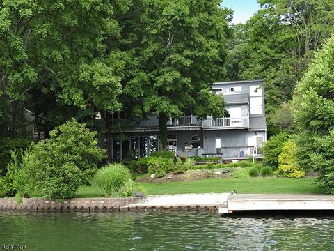 278 Pines Lake Dr, Wayne, NJ 07470 photo 15