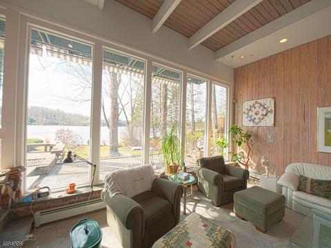 278 Pines Lake Dr, Wayne, NJ 07470 photo 5