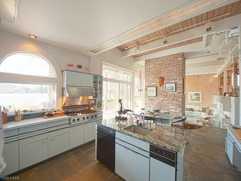 278 Pines Lake Dr, Wayne, NJ 07470 photo 7