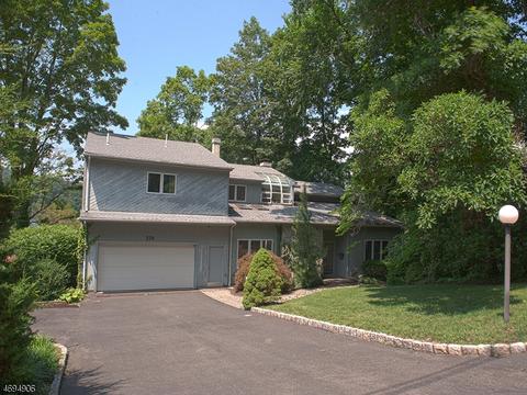 278 Pines Lake Dr, Wayne, NJ 07470 photo 17