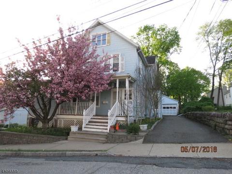 37 Park Ave, Dover, NJ 07801 photo 5