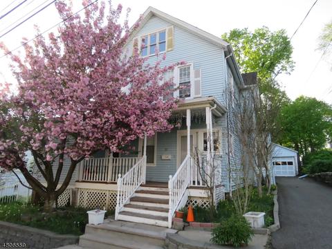 37 Park Ave, Dover, NJ 07801 photo 4