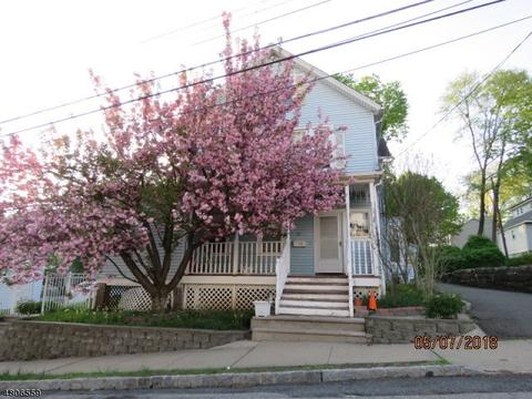 37 Park Ave, Dover, NJ 07801 photo 3