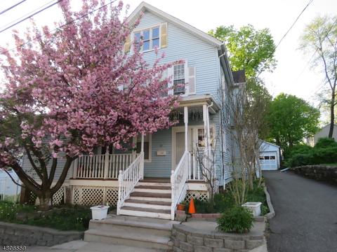 37 Park Ave, Dover, NJ 07801 photo 1