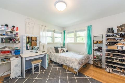 4 Robert Rd, Towaco, NJ 07082 photo 12