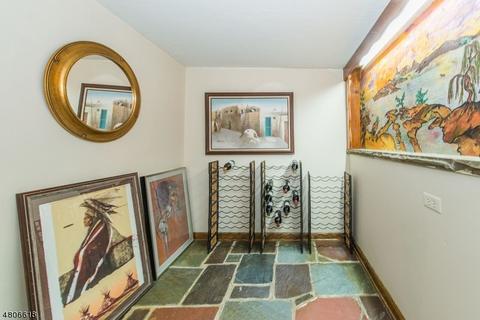 4 Robert Rd, Towaco, NJ 07082 photo 17
