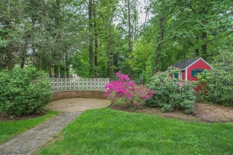 4 Robert Rd, Towaco, NJ 07082 photo 21