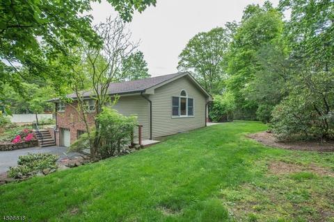 4 Robert Rd, Towaco, NJ 07082 photo 22