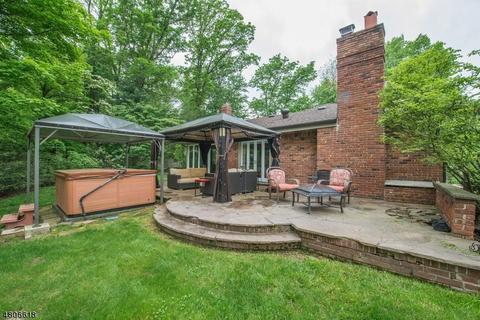 4 Robert Rd, Towaco, NJ 07082 photo 20