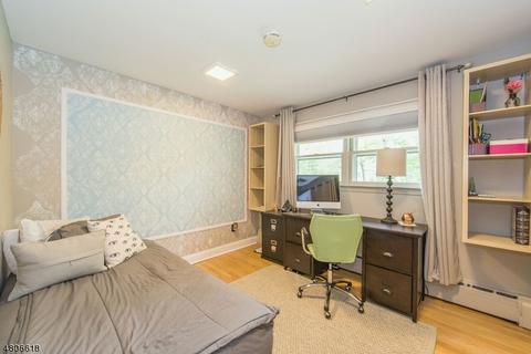 4 Robert Rd, Towaco, NJ 07082 photo 11