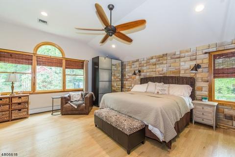 4 Robert Rd, Towaco, NJ 07082 photo 14