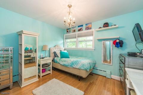 4 Robert Rd, Towaco, NJ 07082 photo 13