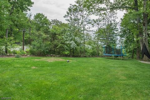 4 Robert Rd, Towaco, NJ 07082 photo 19