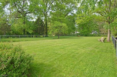 70 Tooker Ave, Springfield, NJ 07081 photo 19