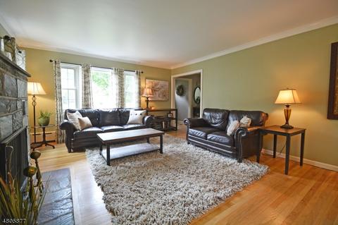 70 Tooker Ave, Springfield, NJ 07081 photo 6