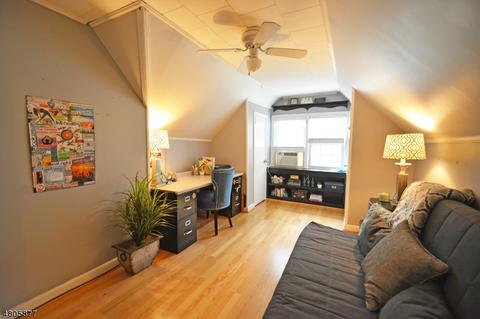 70 Tooker Ave, Springfield, NJ 07081 photo 12