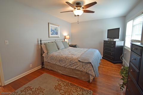 70 Tooker Ave, Springfield, NJ 07081 photo 8