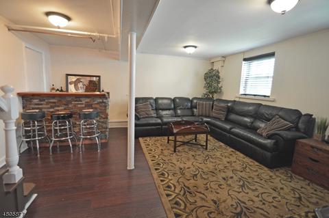 70 Tooker Ave, Springfield, NJ 07081 photo 15