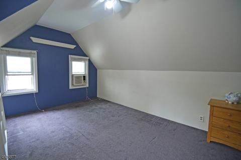 70 Tooker Ave, Springfield, NJ 07081 photo 14
