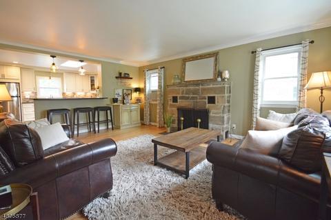 70 Tooker Ave, Springfield, NJ 07081 photo 5