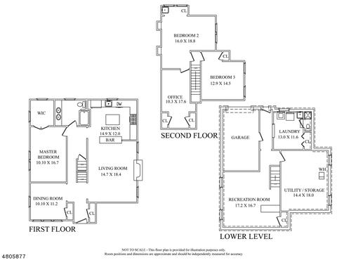 70 Tooker Ave, Springfield, NJ 07081 photo 20