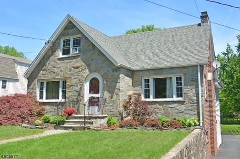 70 Tooker Ave, Springfield, NJ 07081 photo 1