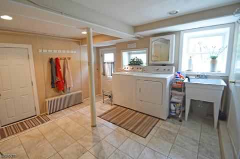 70 Tooker Ave, Springfield, NJ 07081 photo 17