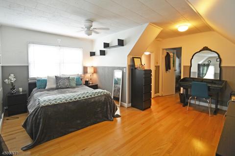 70 Tooker Ave, Springfield, NJ 07081 photo 13
