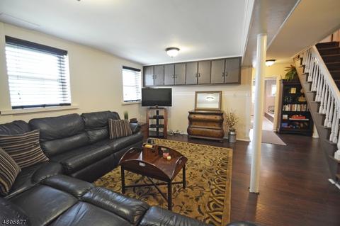 70 Tooker Ave, Springfield, NJ 07081 photo 16