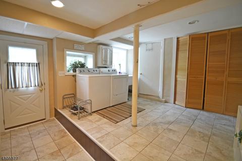 70 Tooker Ave, Springfield, NJ 07081 photo 18