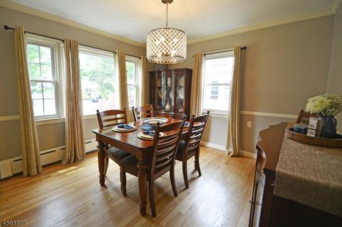 70 Tooker Ave, Springfield, NJ 07081 photo 7